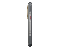 OUKITEL WP35 Pro 5G 12/512GB 11.000mAh złoty - 1344282 - zdjęcie 8